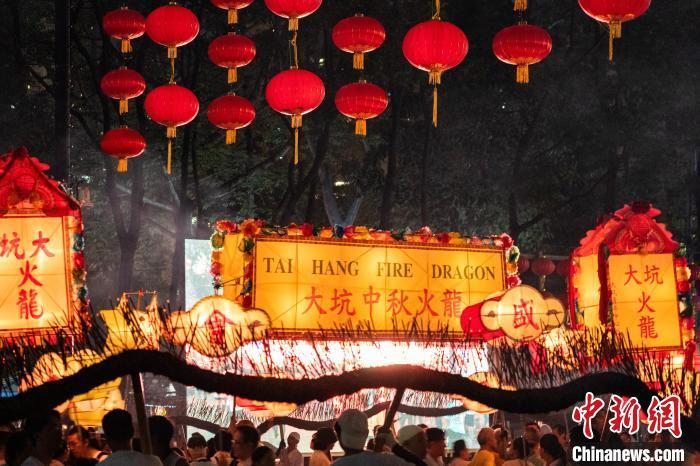 pg电子娱乐十大平台